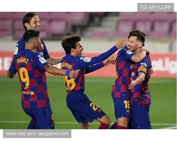 塞尔塔战略升级：引入区域协防理念打造铁壁防线