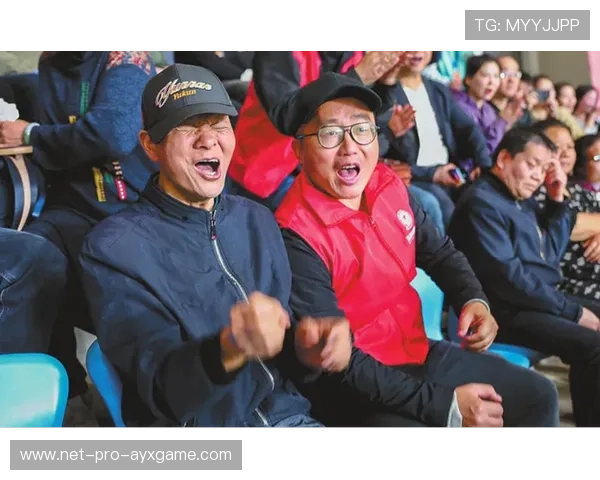 云南玉昆底线传递流畅，如丝般顺滑