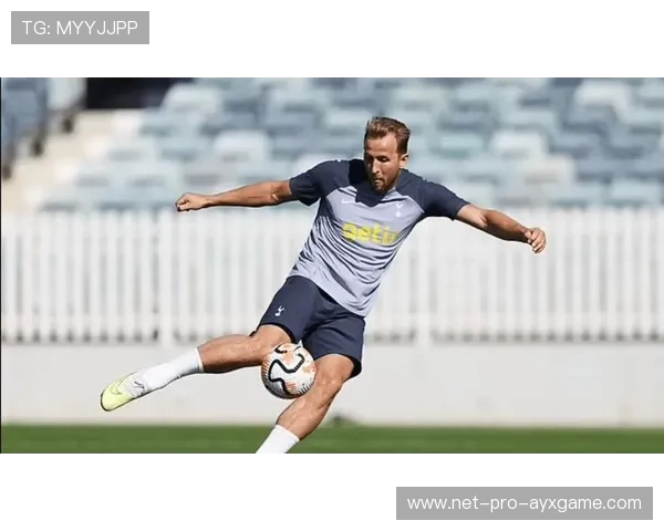 托特纳姆热刺侧翼冲刺异常猛烈连续突破