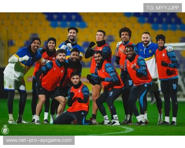 凯尔特人体能储备成为加时优势