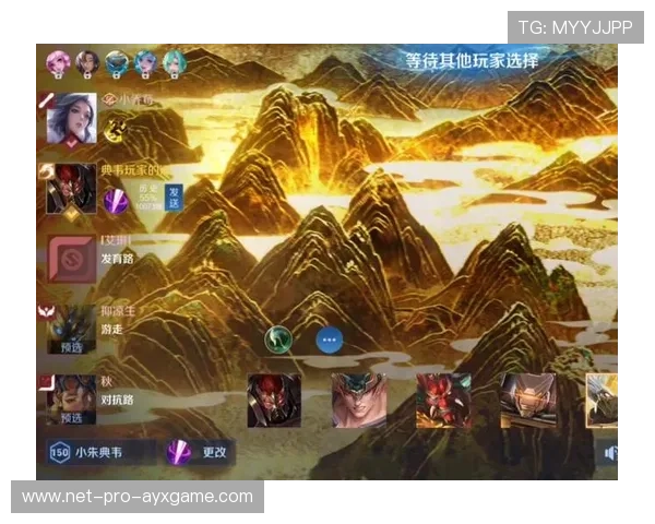 赛季“隐藏战力”披露：那些被低估的潜力股开始发光，新赛季隐藏分会刷新吗